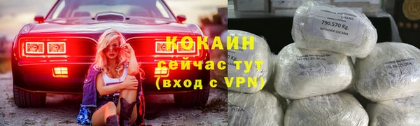 соль курить ск Богданович