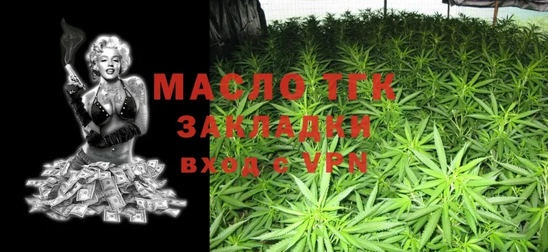 mega как войти  Касли  ТГК THC oil  купить наркоту 